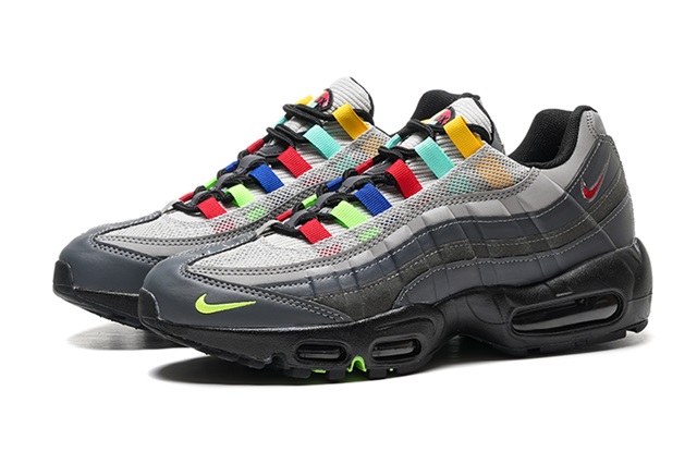 men air max 95 shoes 39-48 2025-3-12-007